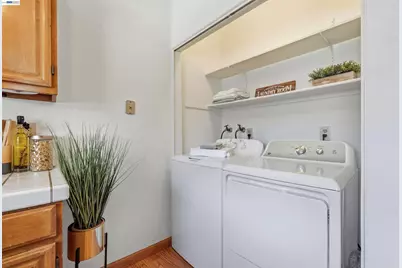 3530 Oakwood Terrace #104, Fremont, CA 94536 - Photo 23