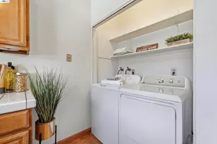 3530 Oakwood Terrace, Fremont, CA 94536 - Photo 23