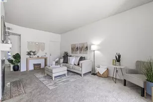 3530 Oakwood Terrace, Fremont, CA 94536 - Photo 7