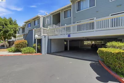 3530 Oakwood Terrace #104, Fremont, CA 94536 - Photo 31