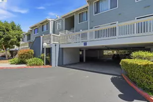 3530 Oakwood Terrace, Fremont, CA 94536 - Photo 31