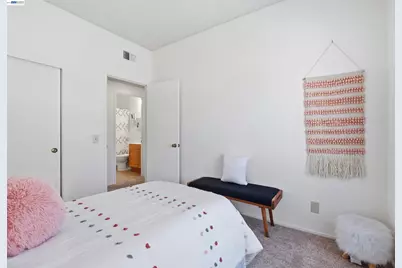 3530 Oakwood Terrace #104, Fremont, CA 94536 - Photo 15