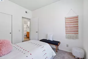 3530 Oakwood Terrace, Fremont, CA 94536 - Photo 15