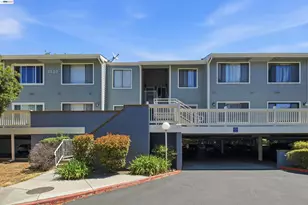 3530 Oakwood Terrace, Fremont, CA 94536 - Photo 1