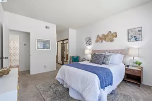3530 Oakwood Terrace, Fremont, CA 94536 - Photo 17