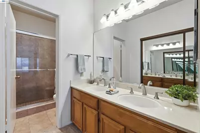 3530 Oakwood Terrace #104, Fremont, CA 94536 - Photo 21