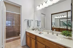 3530 Oakwood Terrace, Fremont, CA 94536 - Photo 21