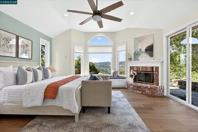 10 Diablo Oaks Way, Lafayette, CA 94549 - Photo 23