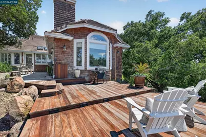 10 Diablo Oaks Way, Lafayette, CA 94549 - Photo 43