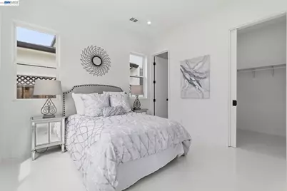 358 Anza St, Fremont, CA 94539 - Photo 39