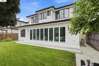 358 Anza St, Fremont, CA 94539 - Photo 47