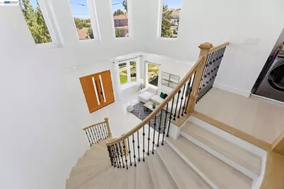 358 Anza St, Fremont, CA 94539 - Photo 9