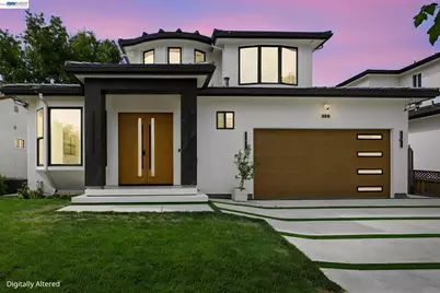 358 Anza St, Fremont, CA 94539 - Photo 3