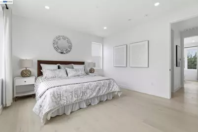 358 Anza St, Fremont, CA 94539 - Photo 27