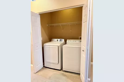 550 Summer Ln, Richmond, CA 94806 - Photo 21