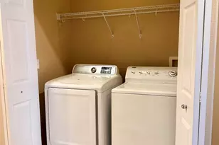 550 Summer Ln, Richmond, CA 94806 - Photo 21