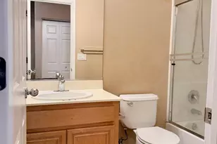 550 Summer Ln, Richmond, CA 94806 - Photo 41