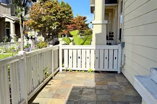 550 Summer Ln, Richmond, CA 94806 - Photo 45
