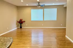 550 Summer Ln, Richmond, CA 94806 - Photo 17