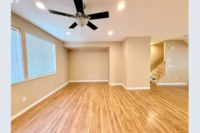 550 Summer Ln, Richmond, CA 94806 - Photo 11