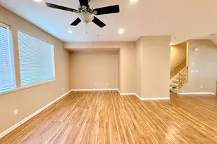 550 Summer Ln, Richmond, CA 94806 - Photo 11