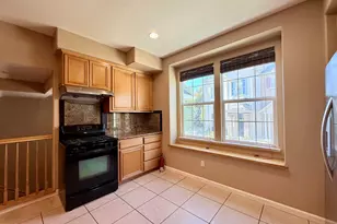 550 Summer Ln, Richmond, CA 94806 - Photo 9