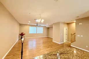 550 Summer Ln, Richmond, CA 94806 - Photo 13