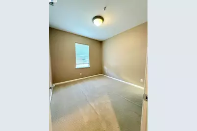 550 Summer Ln, Richmond, CA 94806 - Photo 39