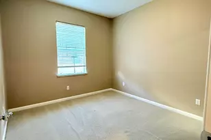550 Summer Ln, Richmond, CA 94806 - Photo 39