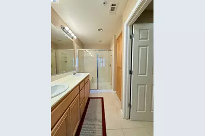 550 Summer Ln, Richmond, CA 94806 - Photo 31