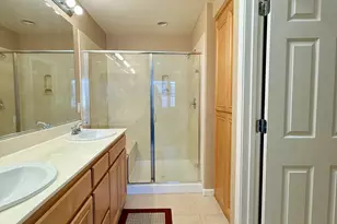 550 Summer Ln, Richmond, CA 94806 - Photo 31
