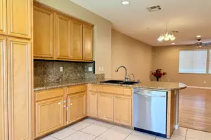 550 Summer Ln, Richmond, CA 94806 - Photo 5