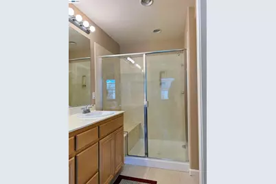 550 Summer Ln, Richmond, CA 94806 - Photo 29