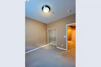 550 Summer Ln, Richmond, CA 94806 - Photo 37