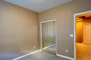 550 Summer Ln, Richmond, CA 94806 - Photo 37