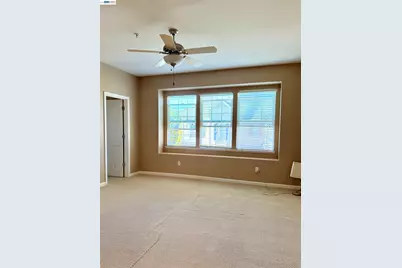 550 Summer Ln, Richmond, CA 94806 - Photo 25