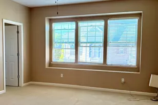 550 Summer Ln, Richmond, CA 94806 - Photo 25