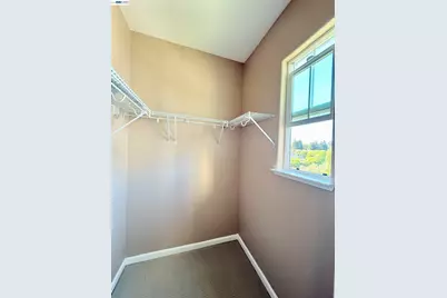 550 Summer Ln, Richmond, CA 94806 - Photo 27