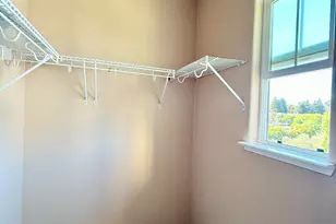 550 Summer Ln, Richmond, CA 94806 - Photo 27