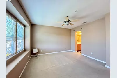 550 Summer Ln, Richmond, CA 94806 - Photo 23