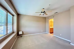 550 Summer Ln, Richmond, CA 94806 - Photo 23