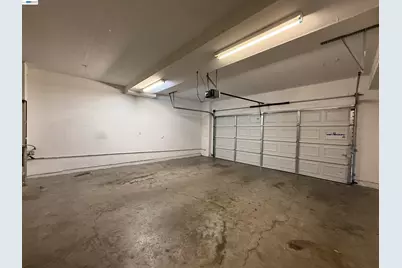 550 Summer Ln, Richmond, CA 94806 - Photo 43