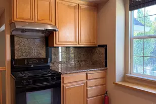 550 Summer Ln, Richmond, CA 94806 - Photo 7