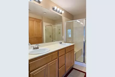 550 Summer Ln, Richmond, CA 94806 - Photo 33