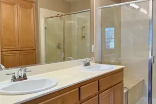 550 Summer Ln, Richmond, CA 94806 - Photo 33