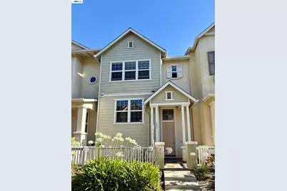 550 Summer Ln, Richmond, CA 94806 - Photo 47