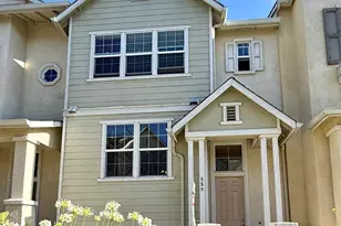 550 Summer Ln, Richmond, CA 94806 - Photo 47