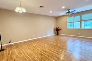 550 Summer Ln, Richmond, CA 94806 - Photo 15