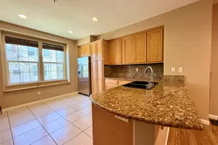 550 Summer Ln, Richmond, CA 94806 - Photo 3