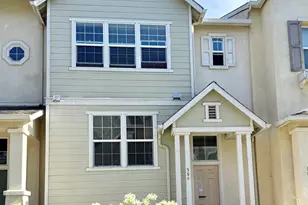 550 Summer Ln, Richmond, CA 94806 - Photo 1